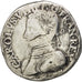 FRANCE, Teston, 1564, VF(20-25), Silver, Sombart #4602, 9.26