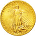 United States, Saint-Gaudens, 20 Dollars, 1908, Philadelphia, KM #127,...