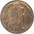 França, Centime, Daniel-Dupuis, 1899, Paris, Bronze, AU(50-53), Gadoury:90
