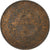France, Medal, Centenaire de 1789 exposition universelle, 1889, AU(50-53)