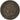 Estados Unidos, Cent, Indian Head, 1864, Philadelphia, L on Ribbon, Bronce, MBC