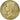 França, 20 Centimes, Marianne, 1967, Paris, Alumínio-Bronze, EF(40-45), KM:930