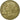 França, 20 Centimes, Marianne, 1970, Paris, Alumínio-Bronze, EF(40-45), KM:930