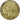 France, 20 Centimes, Marianne, 1971, Paris, Aluminum-Bronze, EF(40-45), KM:930
