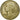 France, 20 Centimes, Marianne, 1972, Paris, Aluminum-Bronze, EF(40-45), KM:930