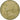 France, 20 Centimes, Marianne, 1973, Pessac, Aluminum-Bronze, EF(40-45), KM:930