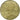 França, 20 Centimes, Marianne, 1975, Pessac, Alumínio-Bronze, EF(40-45)