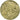 Frankreich, 20 Centimes, Marianne, 1979, Pessac, Aluminum-Bronze, SS, KM:930