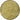 Frankreich, 20 Centimes, Marianne, 1983, Pessac, Aluminum-Bronze, SS, KM:930