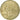 Francia, 20 Centimes, Marianne, 1992, Pessac, Alluminio-bronzo, BB, KM:930