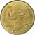 Frankreich, 20 Centimes, Marianne, 1994, Pessac, Aluminum-Bronze, VZ, KM:930