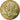 França, 20 Centimes, Marianne, 1980, Pessac, Alumínio-Bronze, MS(63), KM:930