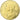 França, 20 Centimes, Marianne, 1979, Pessac, Alumínio-Bronze, MS(63), KM:930