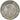 Bolivia, 10 Centavos, 1918, Heaton, Cupro-nikkel, FR+, KM:174.1