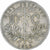 Bolivia, 10 Centavos, 1918, Heaton, Cupro-nikkel, FR+, KM:174.1