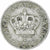 Greece, George I, 10 Lepta, 1894, Paris, Copper-nickel, EF(40-45), KM:59