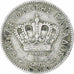 Grèce, George I, 10 Lepta, 1894, Paris, Cupro-nickel, TTB, KM:59
