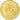 Frankreich, Napoleon III, 5 Francs, 1854, Paris, tranche lisse, Gold, VZ