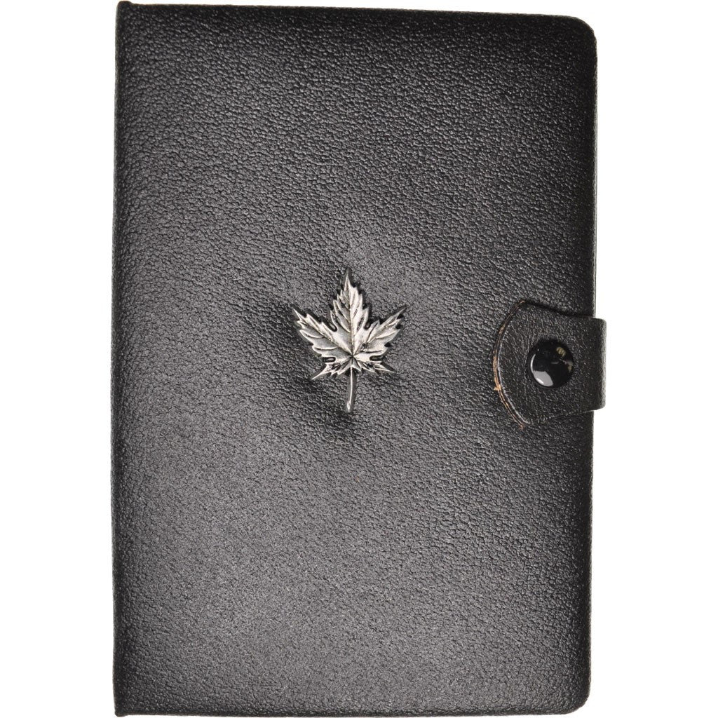 Monnaie, Canada, Set, 1983, FDC