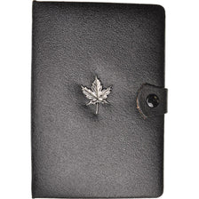 Monnaie, Canada, Set, 1983, FDC