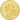 Frankreich, Napoleon III, 5 Francs, 1854, Paris, tranche lisse, Gold, S+, KM:783