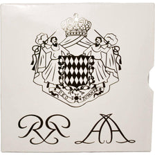Monaco, Set, 2005, MS(65-70), 0.00