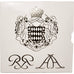 Monaco, Set, 2005, MS(65-70), 0.00