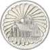 France, 100 Francs, Sainte-Mère-Église, 1994, Monnaie de Paris, BE, Silver