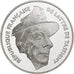 Frankreich, 100 Francs, De Lattre de Tassigny, 1994, Monnaie de Paris, BE