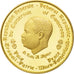 CAMEROON, 3000 Francs, 1970, KM #19, graded, PCGS, MS(65-70), Gold, 10.54