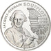 France, 100 Francs, Jacques-Germain Soufflot, 2000, Monnaie de Paris, BE