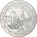 Francia, 1/4 Euro, Année de la Chine en France, 2004, Monnaie de Paris, BE