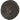 Constantius II, Follis, 324-337, Bronce, MBC+
