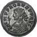 Probus, Antoninianus, 276-282, Siscia, Billon, MS(60-62), RIC:661