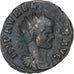 Aurelian, Antoninianus, 270-275, Biglione, BB