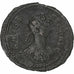 Probus, Antoninianus, 276-282, Rome, Billon, VF(20-25), RIC:158