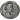 Lucilla, Denarius, 164-180, Rome, Prata, VF(30-35), RIC:757