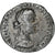 Lucille, Denarius, 164-180, Rome, Zilver, FR+, RIC:757