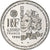 France, 6.55957 Francs, Art Grec et Romain, 1999, Monnaie de Paris, BE, Silver