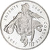 Frankreich, 1 1/2 Euro, Entente cordiale, 2004, Monnaie de Paris, BE, VZ+