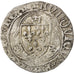 FRANCE, Blanc, Saint Lô, VF(30-35), Billon, Duplessy #550, 2.81