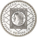 France, 10 Francs, Union Postale Universelle, 1999, Monnaie de Paris, BE