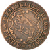 SWISS CANTONS, 1/2 Batzen, 1720, Bern, KM #91, VF(30-35), Billon, 23, 1.47