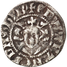Great Britain, Penny, London, VF(30-35), Silver, 1.06