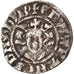 Great Britain, Penny, London, VF(30-35), Silver, 1.06