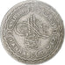 India-British, Princely state of Hyderabad, Mir Usman Ali Khan, Anna, AH 1354