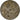 Bolívia, 5 Centavos, 1919, Heaton, Cobre-níquel, EF(40-45)