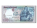 Portugal, 100 Escudos, 1980, KM #178a, UNC(63), FH55947