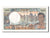 Banknote, Tahiti, 500 Francs, UNC(63)