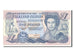 Falkland Islands, 1 Pound, 1984, KM #13a, UNC(63), A015642